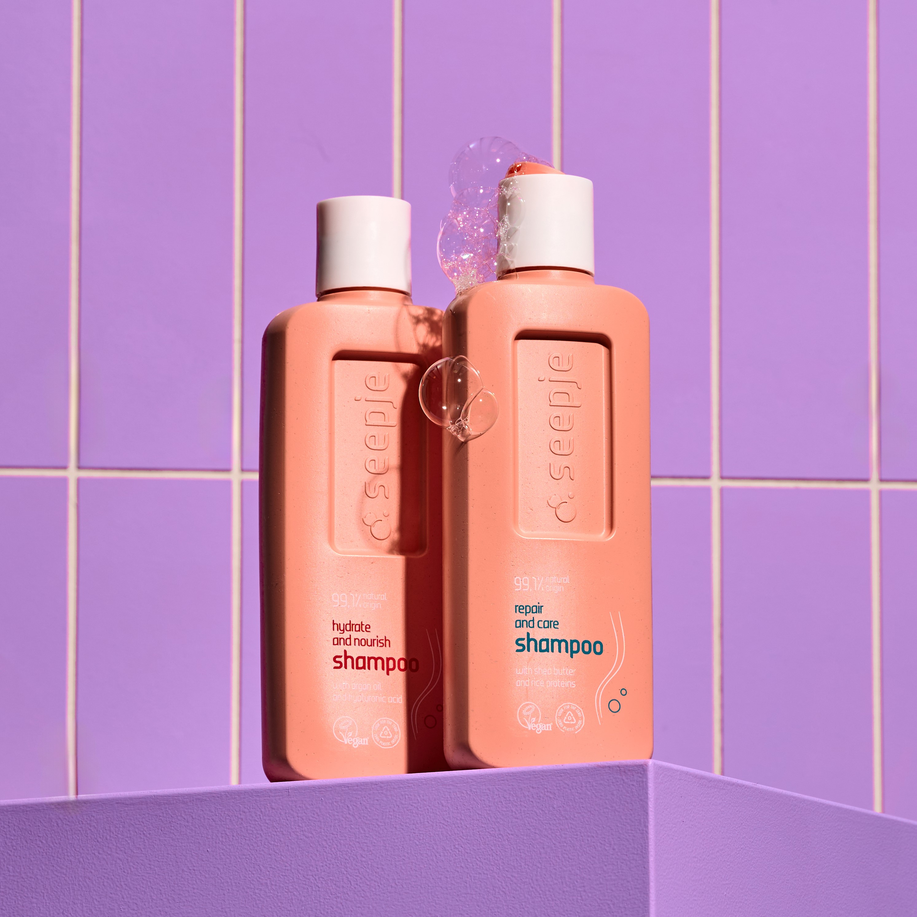 Soaply
